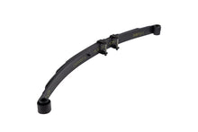 Load image into Gallery viewer, ARB / OME Leaf Spring Hilux-Front- - Black Ops Auto Works