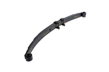 Load image into Gallery viewer, ARB / OME Leaf Spring Hilux-Front - Black Ops Auto Works