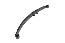 Load image into Gallery viewer, ARB / OME Leaf Spring Hilux-Front- - Black Ops Auto Works