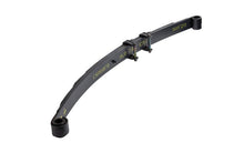 Load image into Gallery viewer, ARB / OME Leaf Spring Hilux-Front- - Black Ops Auto Works