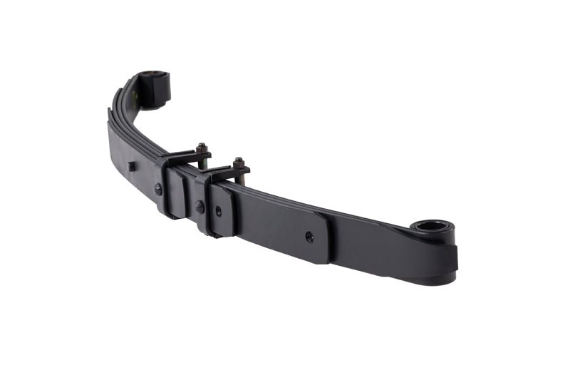ARB / OME Leaf Spring Hilux-Front- - Black Ops Auto Works