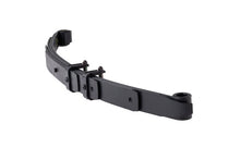 Load image into Gallery viewer, ARB / OME Leaf Spring Hilux-Front- - Black Ops Auto Works