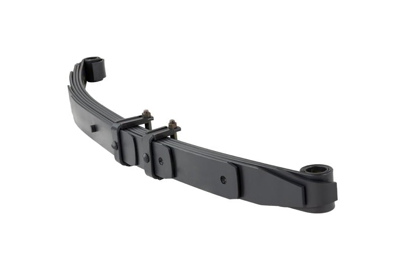 ARB / OME Leaf Spring Hilux-Front- - Black Ops Auto Works