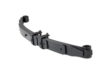 Load image into Gallery viewer, ARB / OME Leaf Spring Hilux-Front- - Black Ops Auto Works