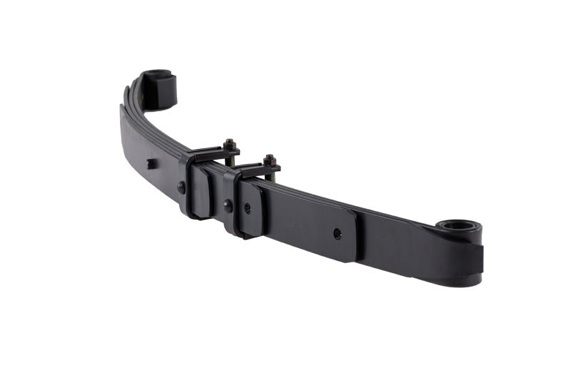 ARB / OME Leaf Spring Hilux-Front- - Black Ops Auto Works
