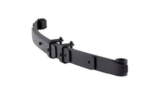 Load image into Gallery viewer, ARB / OME Leaf Spring Hilux-Front- - Black Ops Auto Works