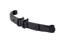 Load image into Gallery viewer, ARB / OME Leaf Spring Hilux-Front - Black Ops Auto Works