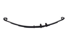 Load image into Gallery viewer, ARB / OME Leaf Spring Hilux-Front- - Black Ops Auto Works
