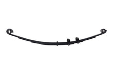 Load image into Gallery viewer, ARB / OME Leaf Spring Hilux-Front- - Black Ops Auto Works