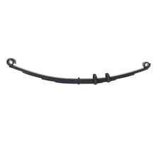 Load image into Gallery viewer, ARB / OME Leaf Spring Hilux-Front- - Black Ops Auto Works