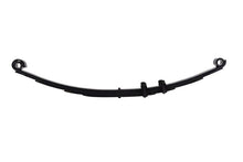 Load image into Gallery viewer, ARB / OME Leaf Spring Hilux-Front - Black Ops Auto Works