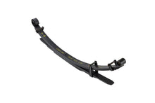 Load image into Gallery viewer, ARB / OME Leaf Spring Hilux Ifs -Rear- - Black Ops Auto Works