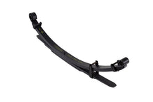 Load image into Gallery viewer, ARB / OME Leaf Spring Hilux Ifs-Rear- - Black Ops Auto Works