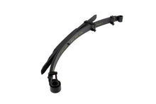 Load image into Gallery viewer, ARB / OME Leaf Spring Hilux Ifs -Rear- - Black Ops Auto Works