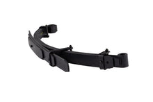 Load image into Gallery viewer, ARB / OME Leaf Spring Hilux Ifs-Rear- - Black Ops Auto Works