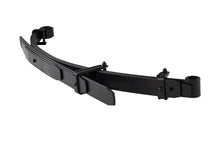 Load image into Gallery viewer, ARB / OME Leaf Spring Hilux Ifs -Rear- - Black Ops Auto Works