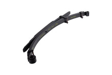 Load image into Gallery viewer, ARB / OME Leaf Spring Hilux Ifs-Rear- - Black Ops Auto Works