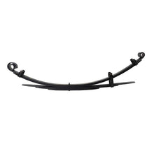 Load image into Gallery viewer, ARB / OME Leaf Spring Hilux Ifs -Rear- - Black Ops Auto Works