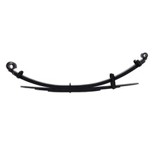 Load image into Gallery viewer, ARB / OME Leaf Spring Hilux Ifs-Rear- - Black Ops Auto Works
