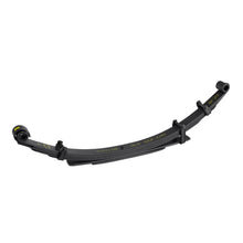 Load image into Gallery viewer, ARB / OME Leaf Spring Hilux-Rear- - Black Ops Auto Works