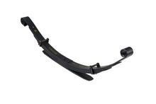 Load image into Gallery viewer, ARB / OME Leaf Spring Hummer H3 R - Black Ops Auto Works