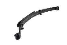 Load image into Gallery viewer, ARB / OME Leaf Spring Hummer H3 R - Black Ops Auto Works