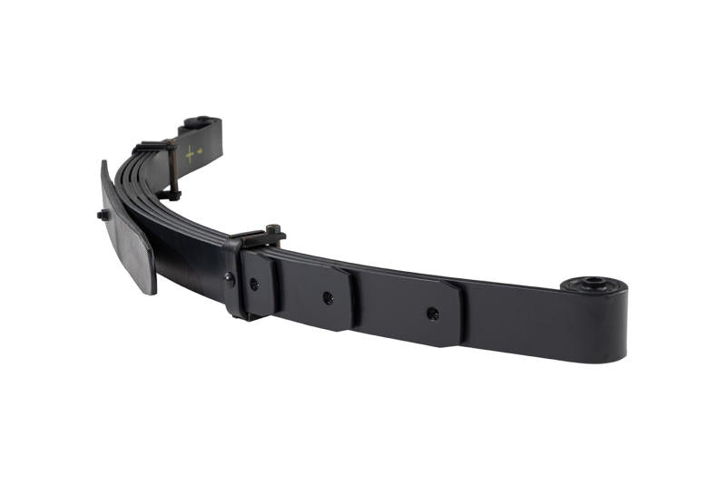ARB / OME Leaf Spring Hummer H3 R - Black Ops Auto Works