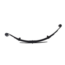 Load image into Gallery viewer, ARB / OME Leaf Spring Hummer H3 R - Black Ops Auto Works