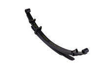 Load image into Gallery viewer, ARB / OME Leaf Spring Isuzu/Rodeo-Rear- - Black Ops Auto Works