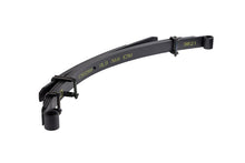 Load image into Gallery viewer, ARB / OME Leaf Spring Isuzu/Rodeo-Rear- - Black Ops Auto Works
