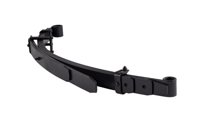 ARB / OME Leaf Spring Isuzu/Rodeo-Rear- - Black Ops Auto Works