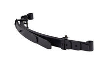 Load image into Gallery viewer, ARB / OME Leaf Spring Isuzu/Rodeo-Rear- - Black Ops Auto Works
