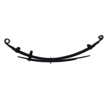 Load image into Gallery viewer, ARB / OME Leaf Spring Isuzu/Rodeo-Rear- - Black Ops Auto Works