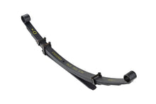 Load image into Gallery viewer, ARB / OME Leaf Spring Jeep Xj Special - Black Ops Auto Works