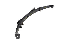 Load image into Gallery viewer, ARB / OME Leaf Spring Jeep Xj Special - Black Ops Auto Works