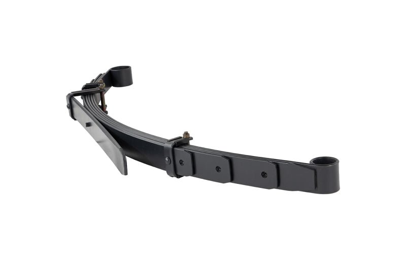 ARB / OME Leaf Spring Jeep Xj Special - Black Ops Auto Works