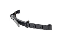 Load image into Gallery viewer, ARB / OME Leaf Spring Jeep Xj Special - Black Ops Auto Works
