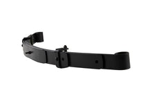 Load image into Gallery viewer, ARB / OME Leaf Spring Jeep Yj F - Black Ops Auto Works