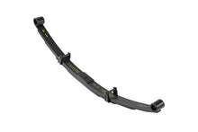 Load image into Gallery viewer, ARB / OME Leaf Spring Jeep Yj R - Black Ops Auto Works