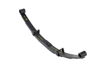 Load image into Gallery viewer, ARB / OME Leaf Spring Jeep Yj R - Black Ops Auto Works