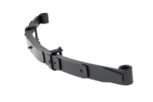 Load image into Gallery viewer, ARB / OME Leaf Spring Jeep Yj R - Black Ops Auto Works