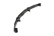 Load image into Gallery viewer, ARB / OME Leaf Spring Jeep Yj R - Black Ops Auto Works