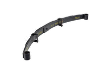 Load image into Gallery viewer, ARB / OME Leaf Spring Jeep Yj R - Black Ops Auto Works