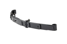 Load image into Gallery viewer, ARB / OME Leaf Spring Jeep Yj R - Black Ops Auto Works