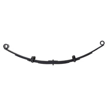 Load image into Gallery viewer, ARB / OME Leaf Spring Jeep Yj R - Black Ops Auto Works
