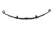 Load image into Gallery viewer, ARB / OME Leaf Spring Jeep Yj R - Black Ops Auto Works