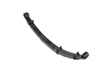 Load image into Gallery viewer, ARB / OME Leaf Spring Lc 60 Serr - Black Ops Auto Works