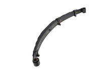 Load image into Gallery viewer, ARB / OME Leaf Spring Lc 60 Serr - Black Ops Auto Works