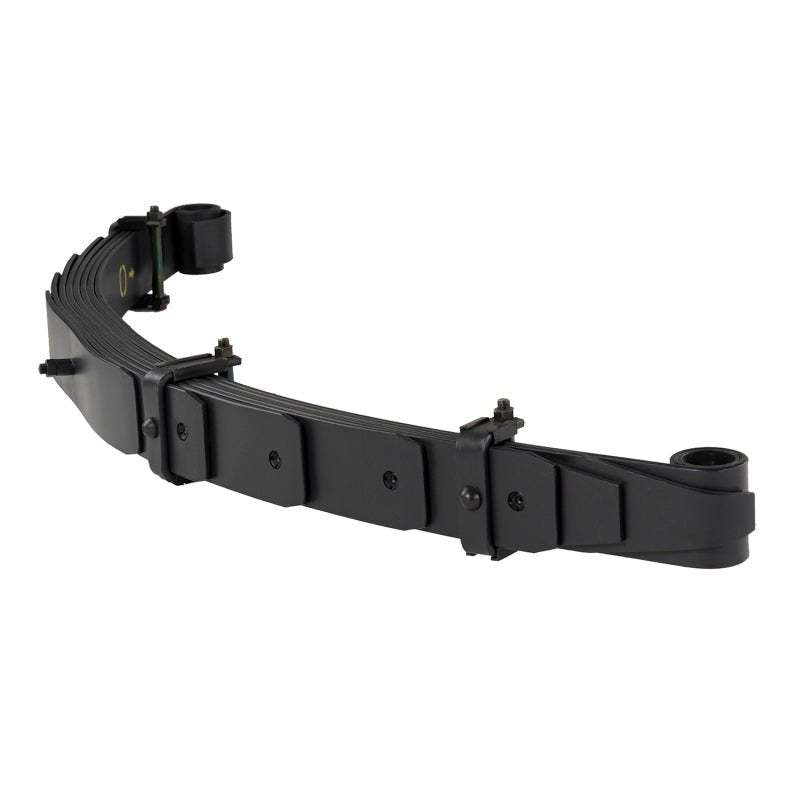 ARB / OME Leaf Spring Lc 60 Serr - Black Ops Auto Works
