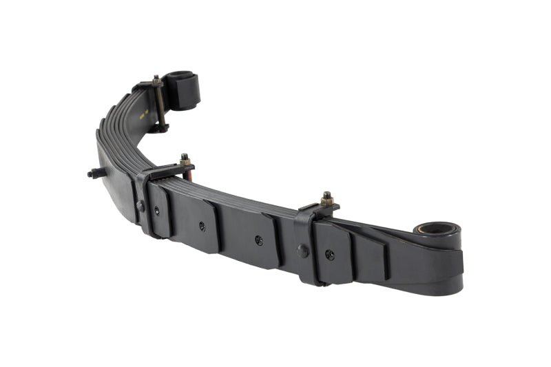 ARB / OME Leaf Spring Lc 60 Serr Black Ops Auto Works